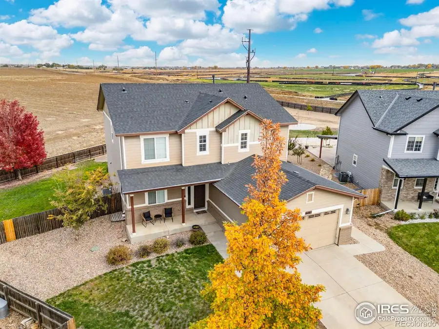 6441 Union Avenue, Firestone, CO 80504 - Image #2