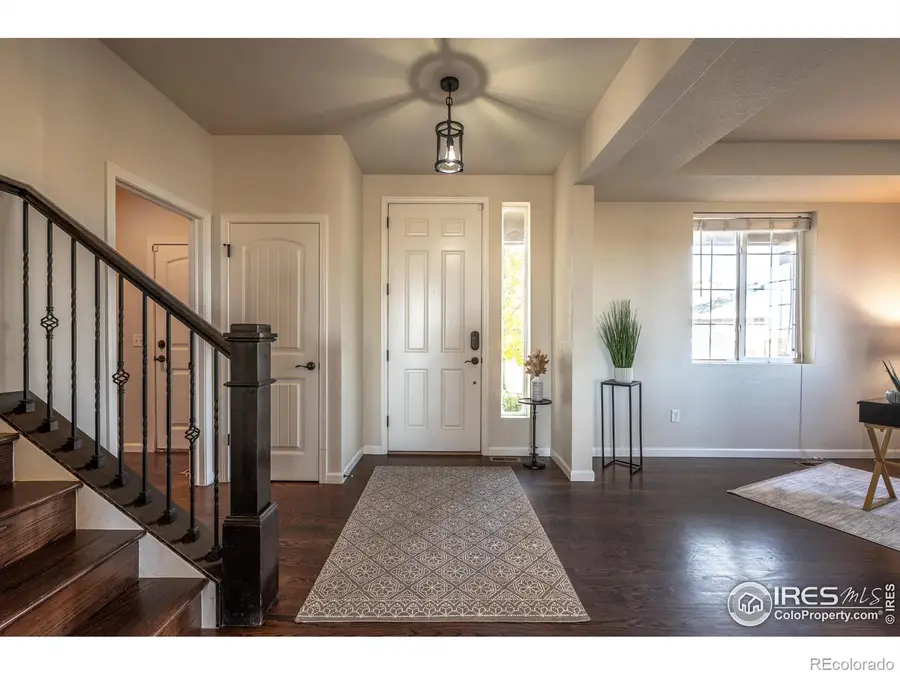 6441 Union Avenue, Firestone, CO 80504 - Image #3