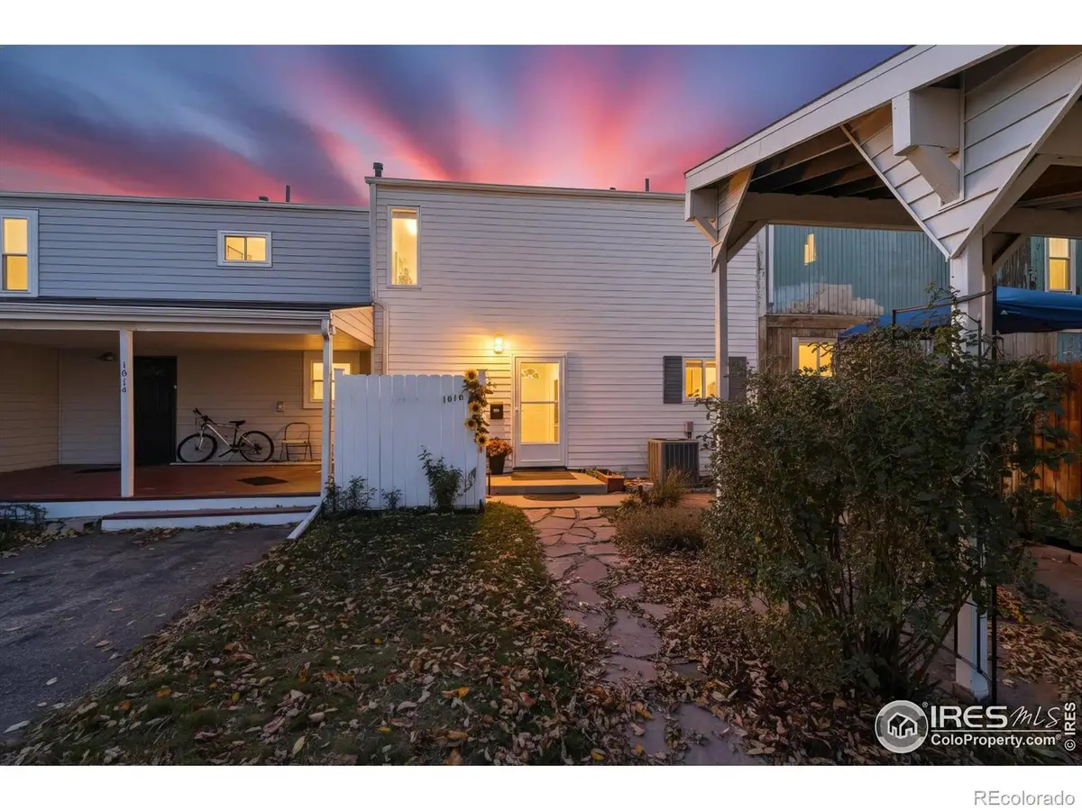 1616 Longbow Court, Lafayette, CO 80026 - Image #1