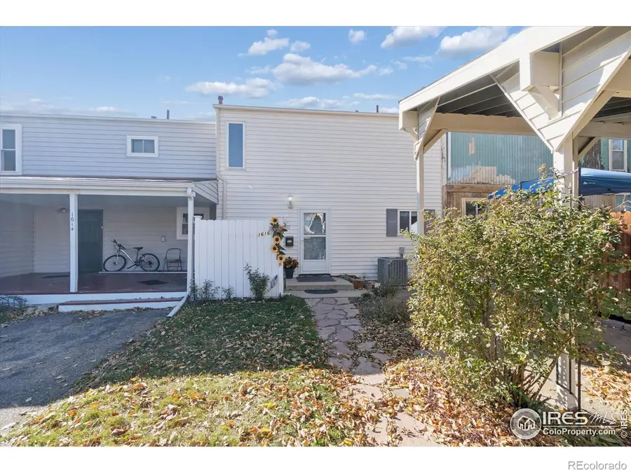 1616 Longbow Court, Lafayette, CO 80026 - Image #2