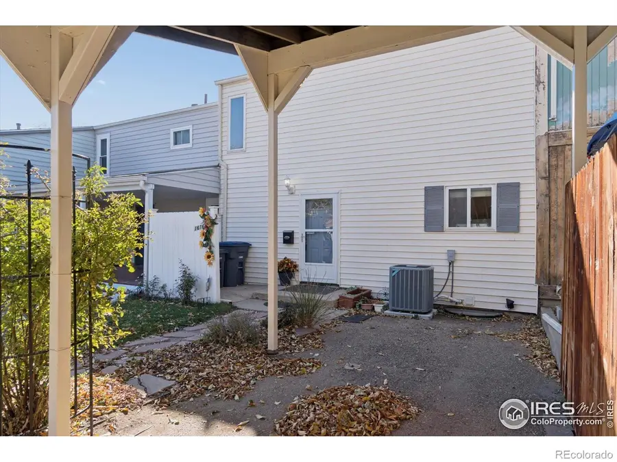 1616 Longbow Court, Lafayette, CO 80026 - Image #3