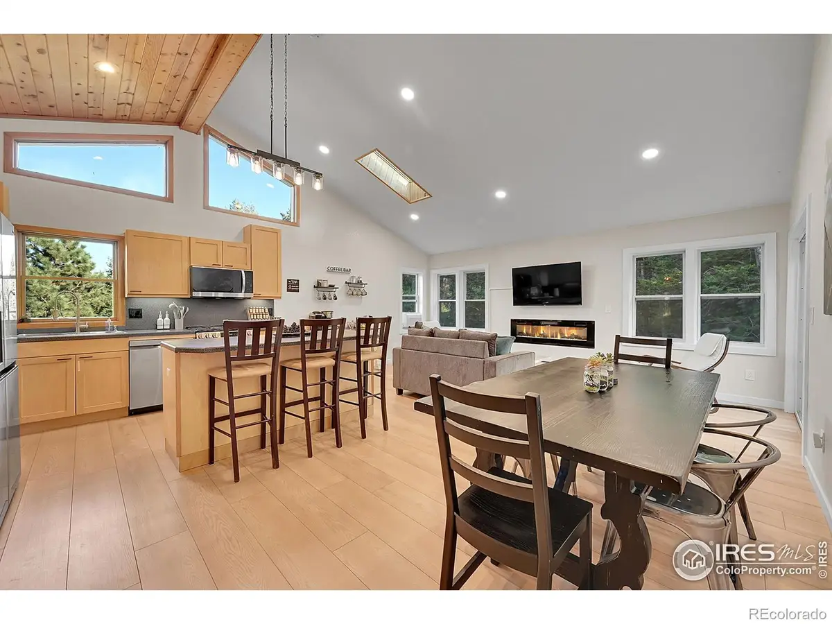 342 Brook Circle, Boulder, CO 80302 - Image #1