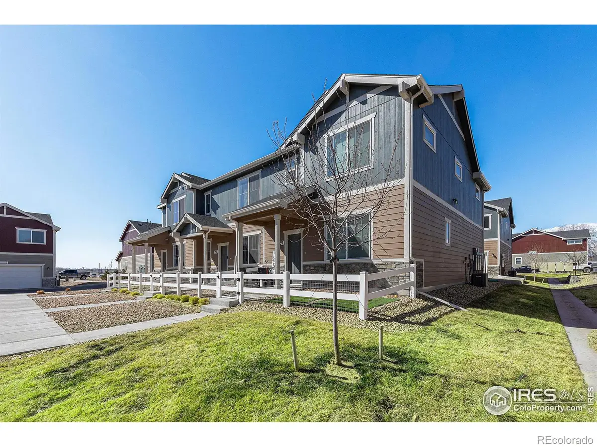 255 Penguin Street, Johnstown, CO 80534 - Image #1