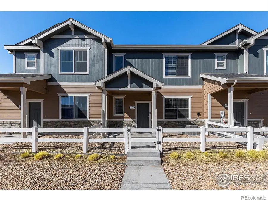 255 Penguin Street, Johnstown, CO 80534 - Image #2