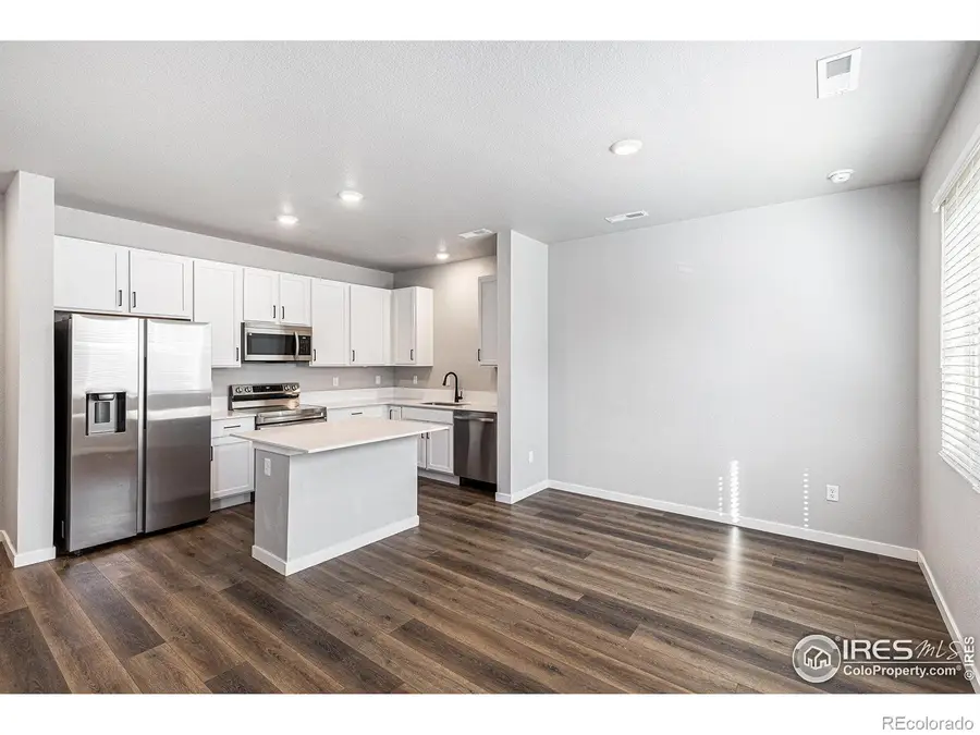 255 Penguin Street, Johnstown, CO 80534 - Image #3