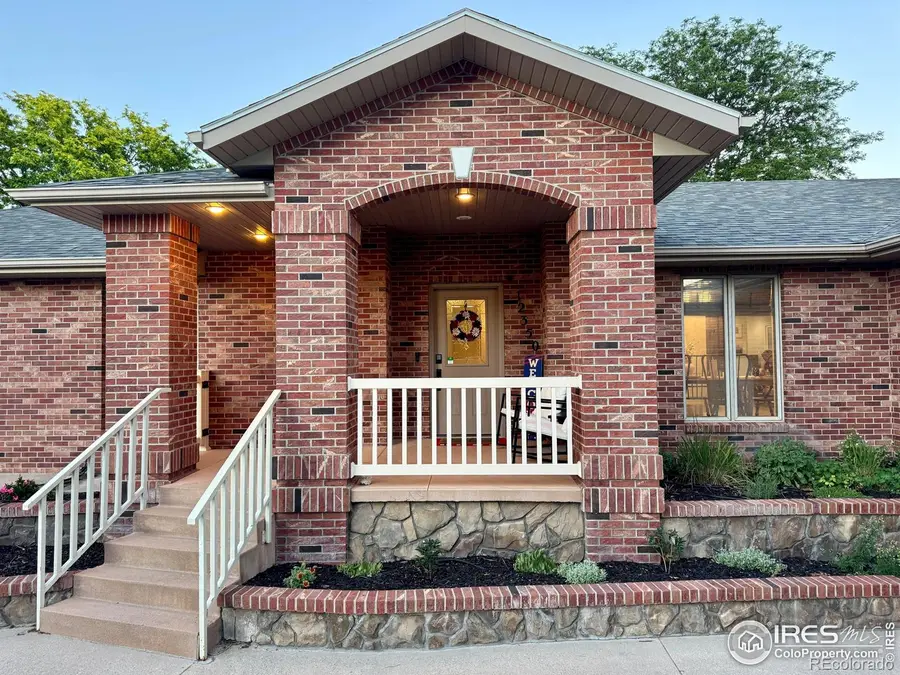 12350 Beverly Lane, Sterling, CO 80751 - Image #2