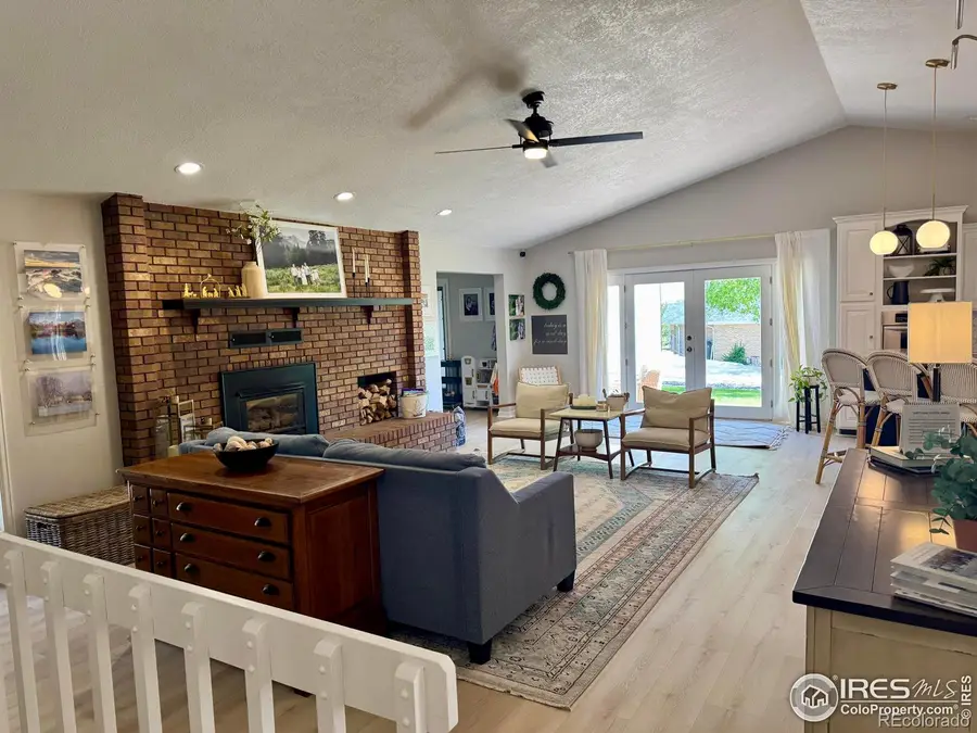 12350 Beverly Lane, Sterling, CO 80751 - Image #3