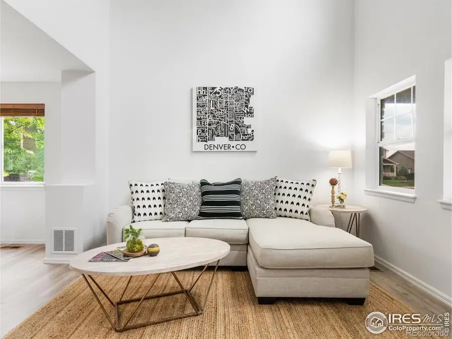 1920 E 145th Avenue, Thornton, CO 80602 - Image #3