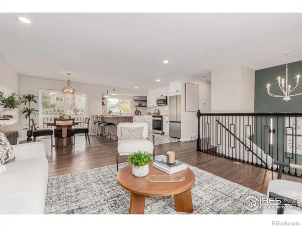 9410 Perry Street, Westminster, CO 80031