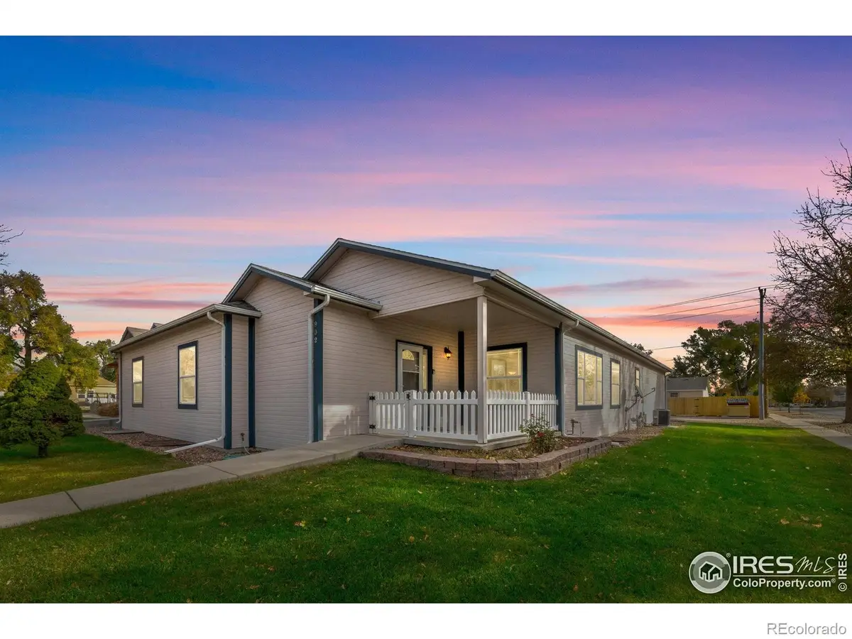 902 State Street, Fort Morgan, CO 80701 - Image #1