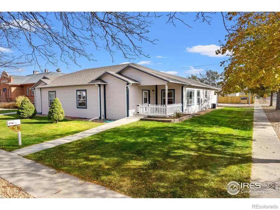 902 State Street, Fort Morgan, CO 80701 - Image #2
