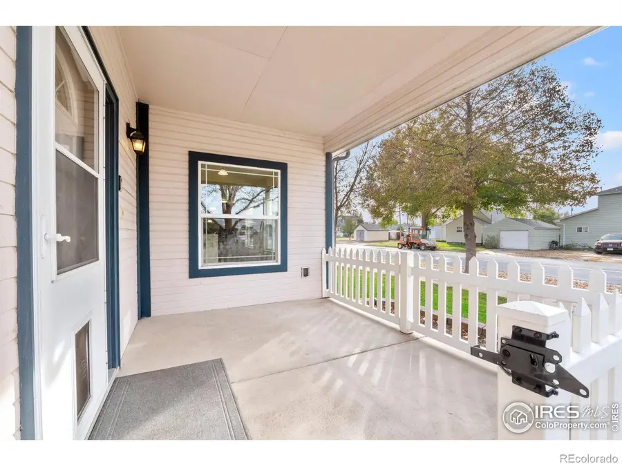 902 State Street, Fort Morgan, CO 80701 - Image #3