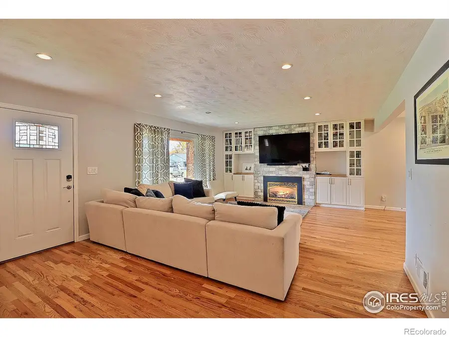 1712 Montview Road, Greeley, CO 80631 - Image #3