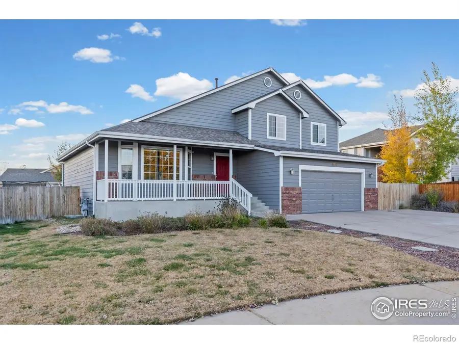 4231 W 30th St Pl, Greeley, CO 80634 - Image #3