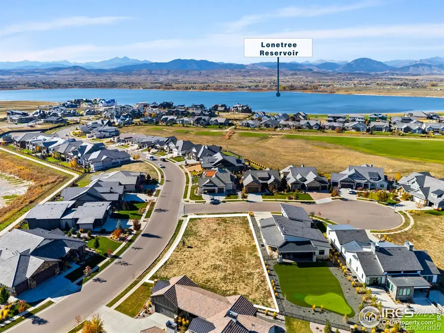 2806 Potomac Court, Berthoud, CO 80513 - Image #2