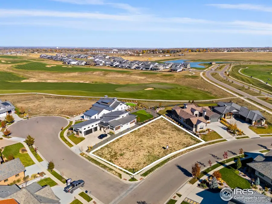 2806 Potomac Court, Berthoud, CO 80513 - Image #3