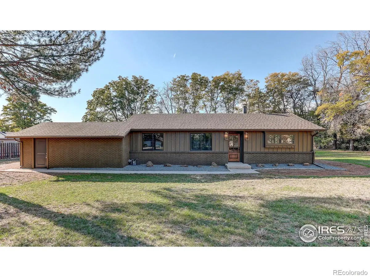 9110 Davidson Way, Lafayette, CO 80026 - Image #1