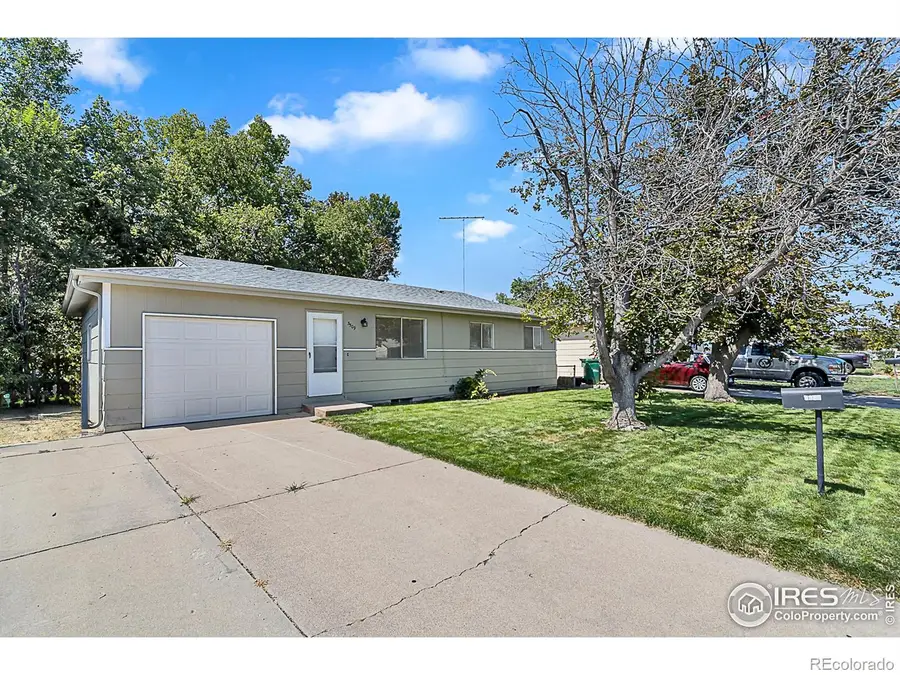 3509 Myrtle Street, Evans, CO 80620 - Image #2