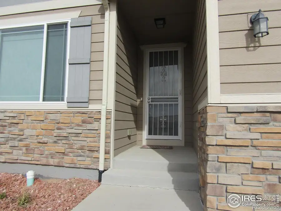 55 Preserve Drive, Fort Morgan, CO 80701 - Image #2