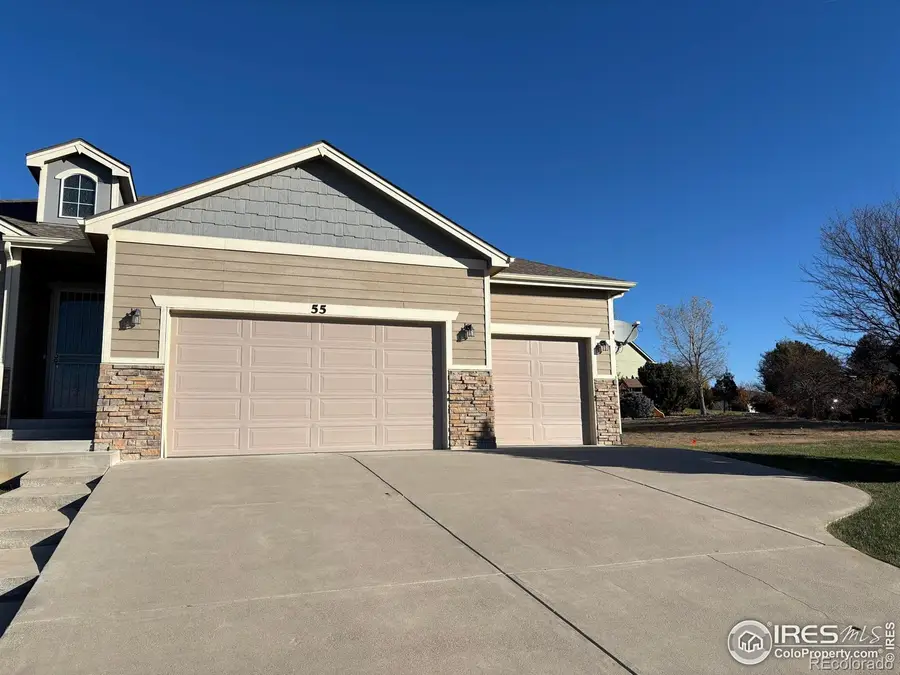 55 Preserve Drive, Fort Morgan, CO 80701 - Image #3