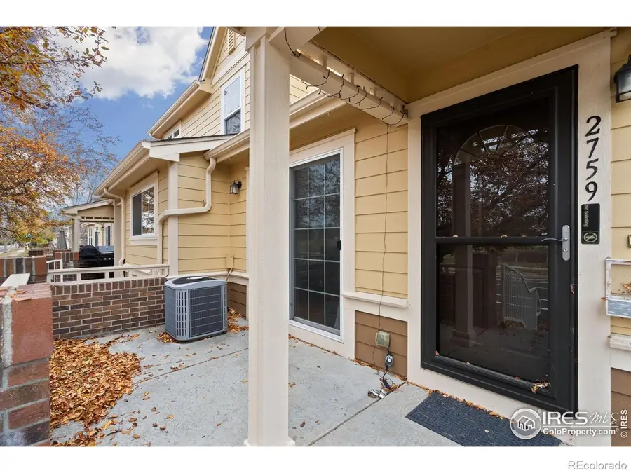 2759 Harvest Park Lane, Fort Collins, CO 80528 - Image #2
