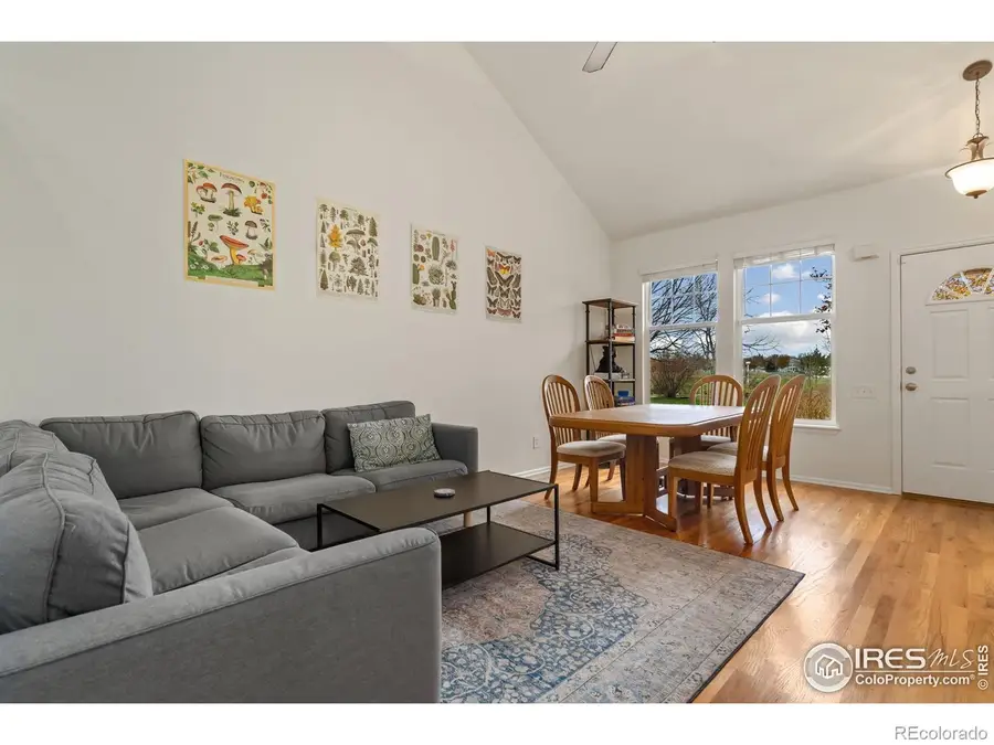 2759 Harvest Park Lane, Fort Collins, CO 80528 - Image #3