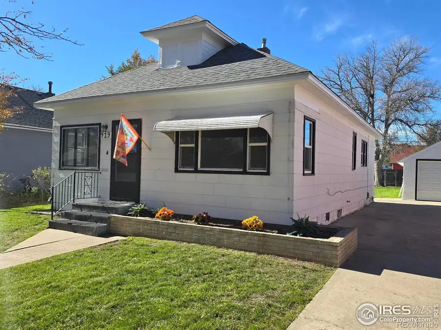 919 State Street, Fort Morgan, CO 80701 - Image #2