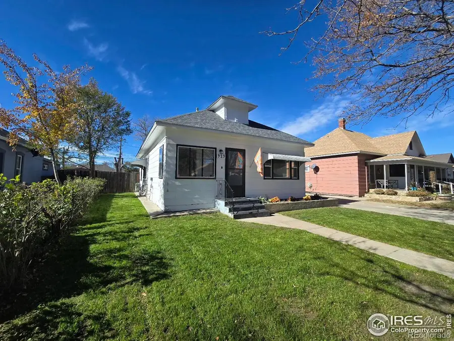 919 State Street, Fort Morgan, CO 80701 - Image #3