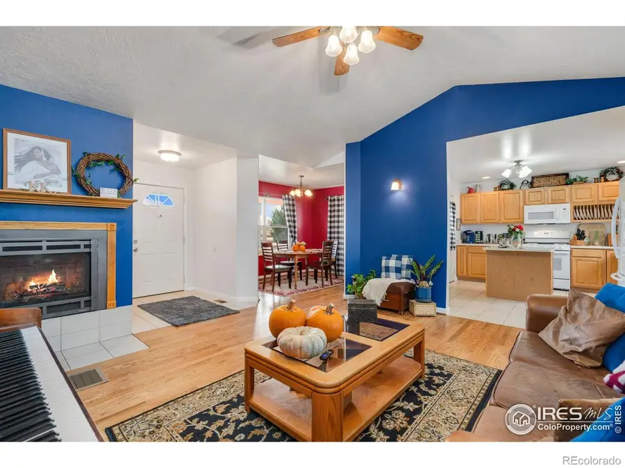 46253 County Road 19, Nunn, CO 80648 - Image #2