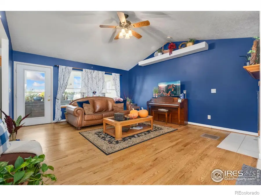 46253 County Road 19, Nunn, CO 80648 - Image #3