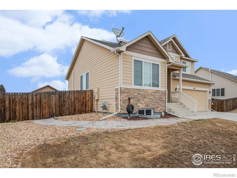 604 Cultivator Lane, Platteville, CO 80651 - Image #3