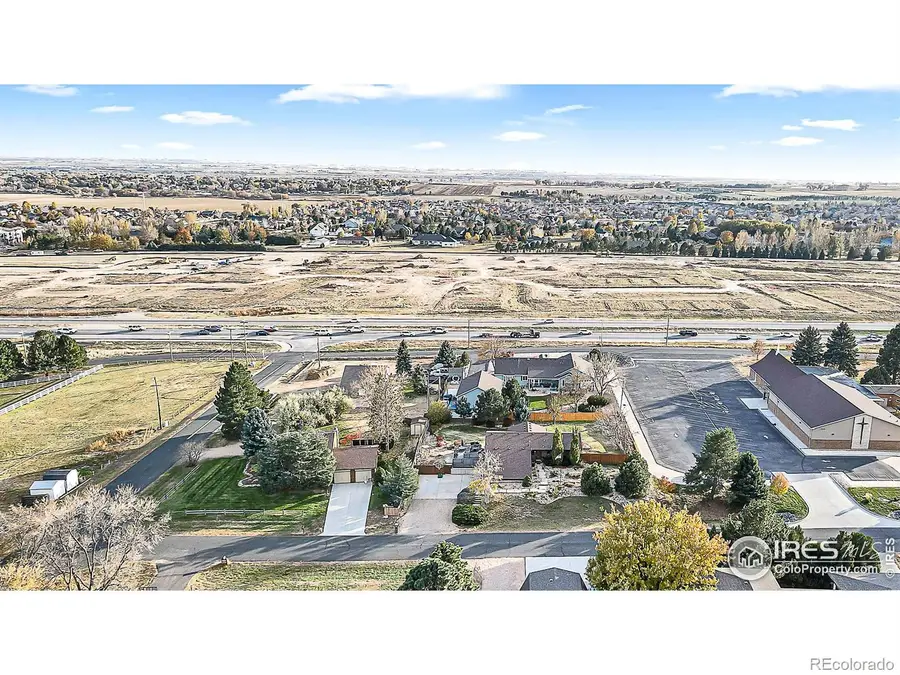 6108 W 27th Street, Greeley, CO 80634 - Image #2