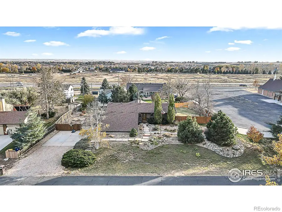 6108 W 27th Street, Greeley, CO 80634 - Image #3