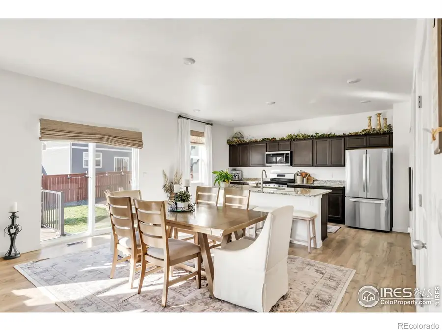 454 Thrush Place, Johnstown, CO 80534 - Image #2