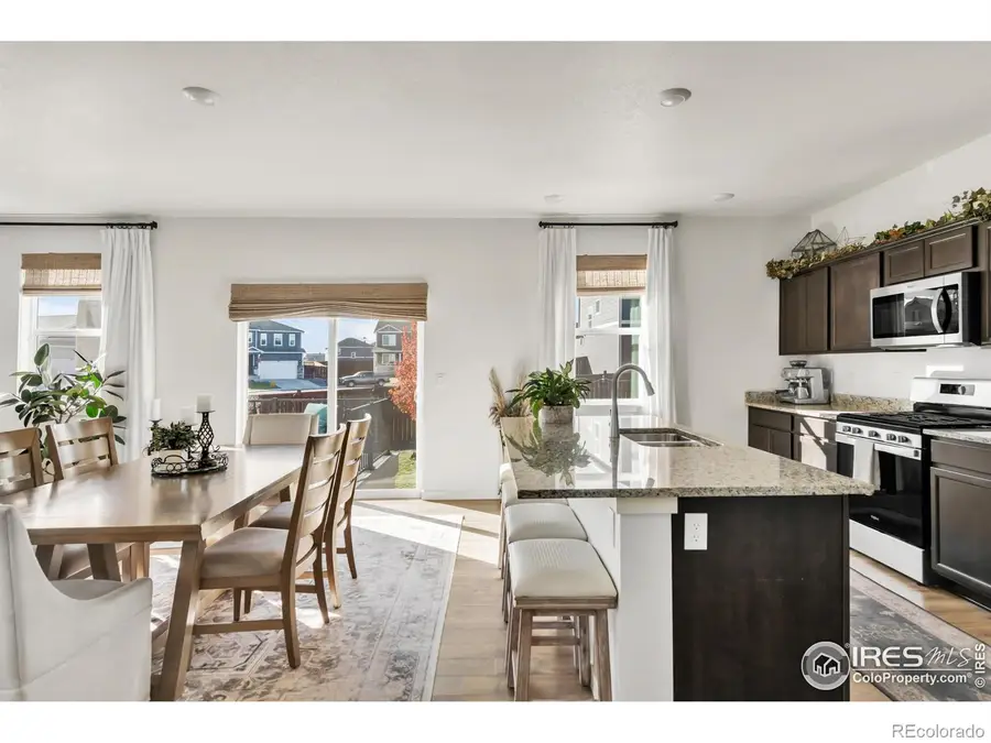 454 Thrush Place, Johnstown, CO 80534 - Image #3