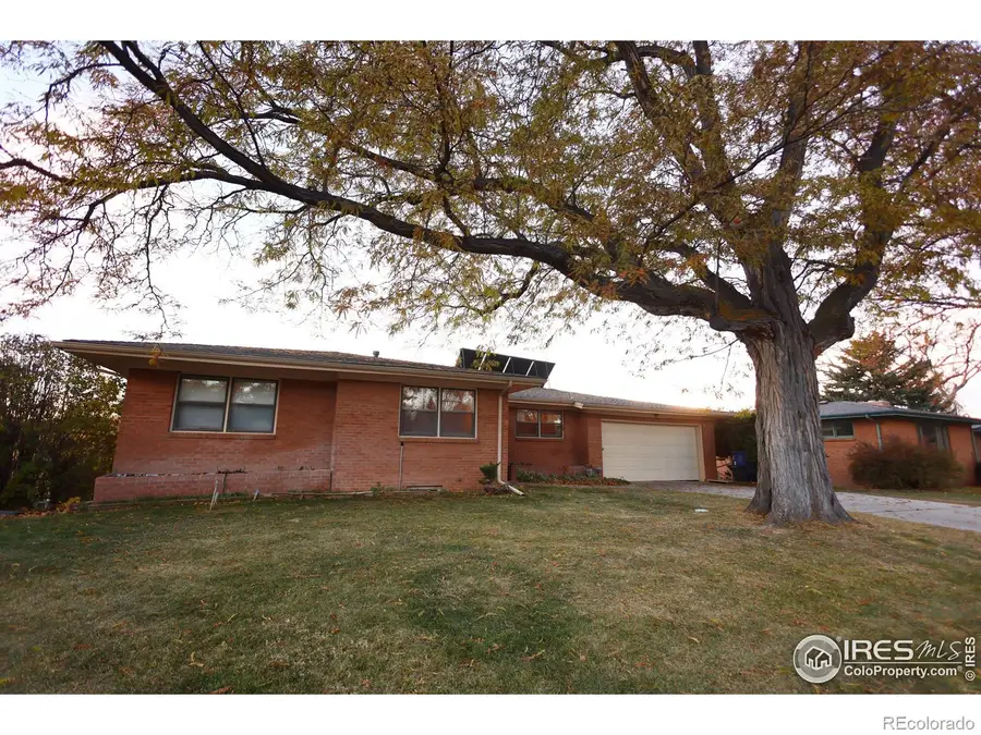 1230 W 6th Street, Loveland, CO 80537 - Image #2
