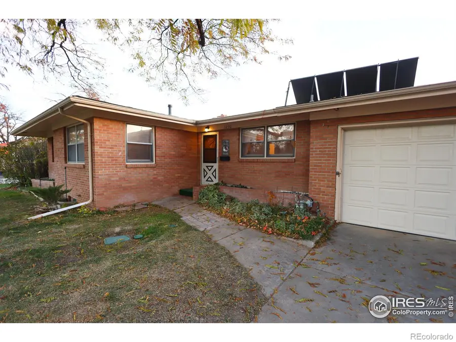 1230 W 6th Street, Loveland, CO 80537 - Image #3