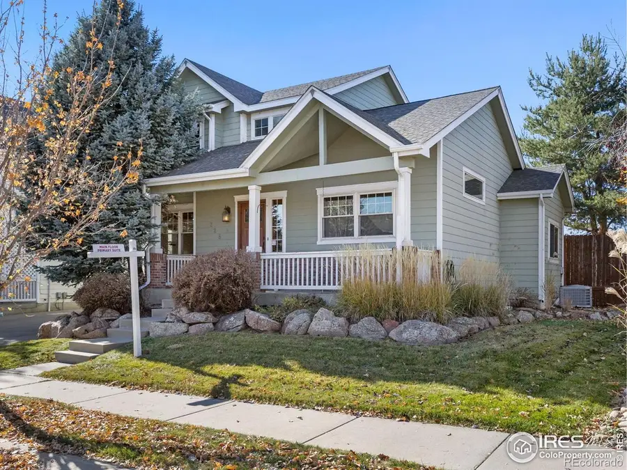 225 Sugarbin Court, Longmont, CO 80501 - Image #3