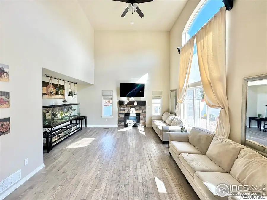 1608 Jennifer Street, Brighton, CO 80601 - Image #2