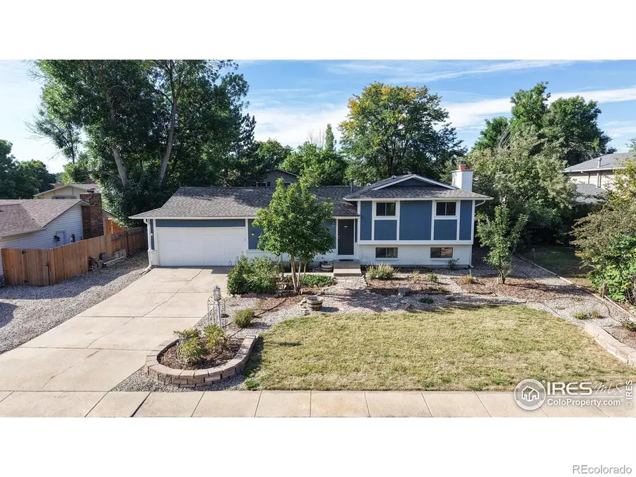 502 Honey Locust Drive, Loveland, CO 80538 - Image #3