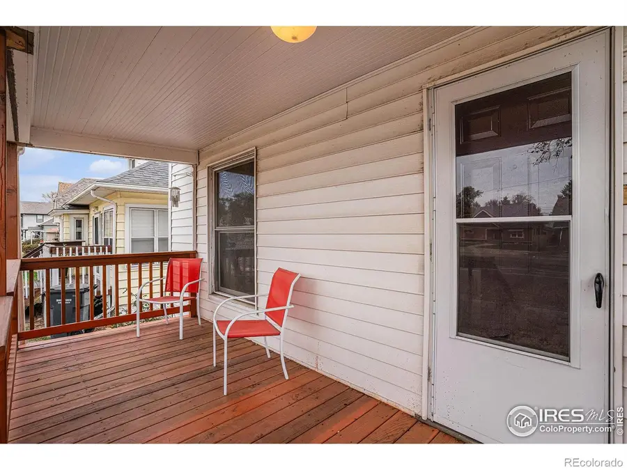 1424 8th Street, Greeley, CO 80631 - Image #3