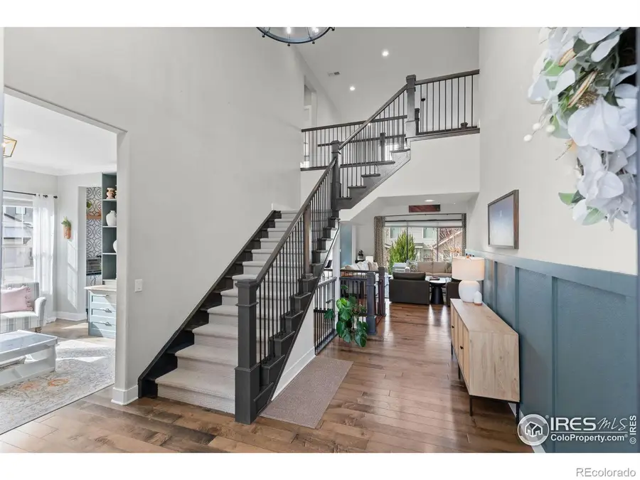 1426 Lyons Lane, Erie, CO 80516 - Image #2