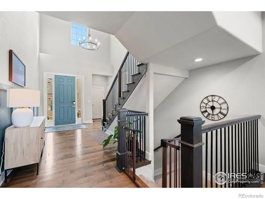 1426 Lyons Lane, Erie, CO 80516 - Image #3