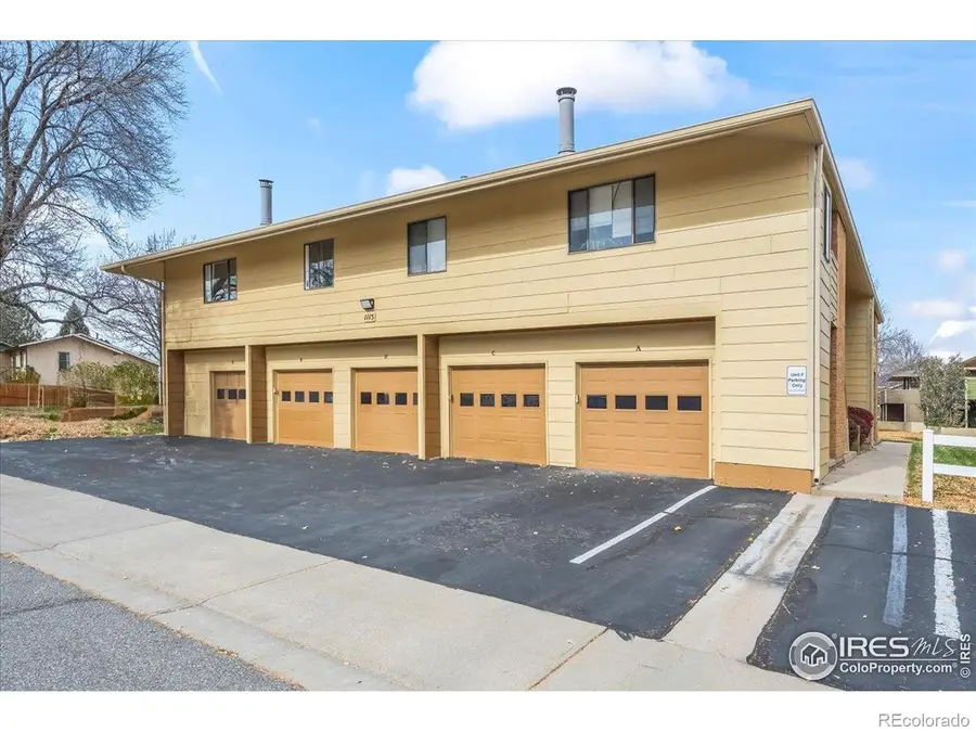 1115 Bacchus Drive #1, Lafayette, CO 80026 - Image #3