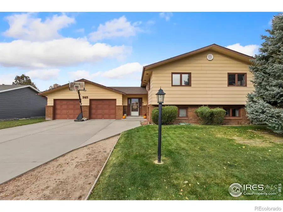 909 Acoma Avenue, Fort Morgan, CO 80701 - Image #2