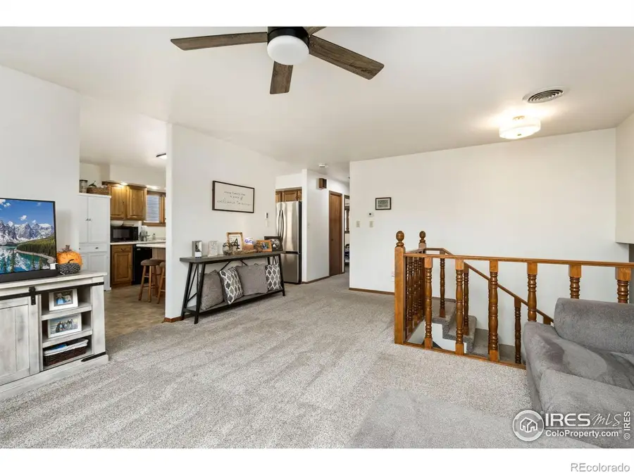 909 Acoma Avenue, Fort Morgan, CO 80701 - Image #3