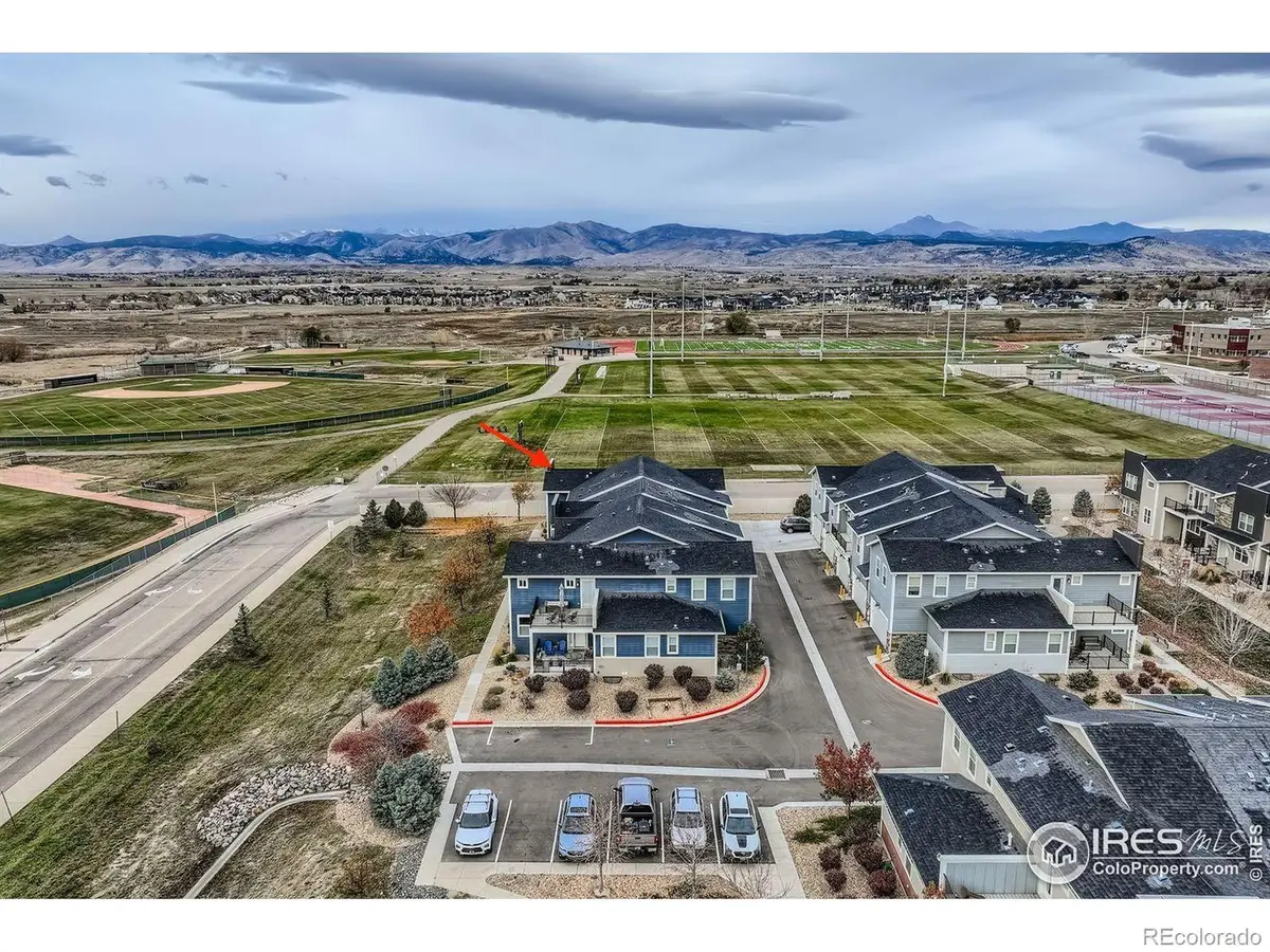 841 Robert Street, Longmont, CO 80503 - Image #1