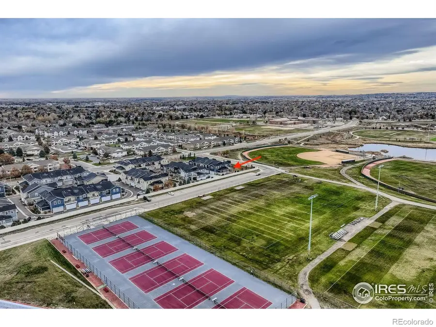 841 Robert Street, Longmont, CO 80503 - Image #2