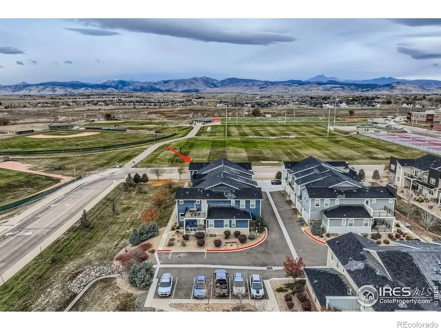 841 Robert Street, Longmont, CO 80503 - Image #3