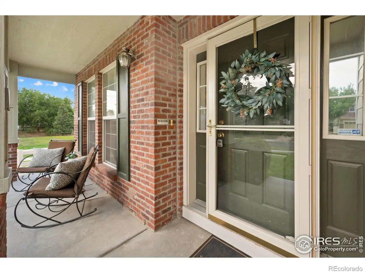 1814 W 131st Drive, Westminster, CO 80234 - Image #1